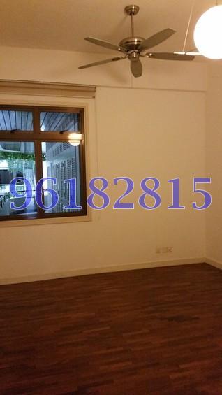 The Arcadia (D11), Condominium #164356642